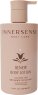 Innersense Organic Beauty Renew Body Lotion 250 ml