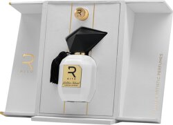 RITO Golden Island Parfum Intense 100 ml
