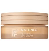 Ihr Geschenk - NATUNEO Refining Day Cream 15ml
