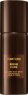 Tom Ford Ébène Fumé All Over Body Spray 150 ml