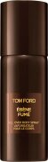 Tom Ford Ébène Fumé All Over Body Spray 150 ml