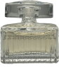 Ihr Geschenk - Chloé Miniatur Eau de Parfum 5ml Ihr Geschenk - Chloé Miniatur Eau de Parfum 5ml
