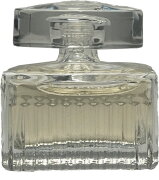 Ihr Geschenk - Chloé Miniatur Eau de Parfum 5ml