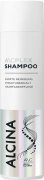 Alcina A\CPLEX Shampoo