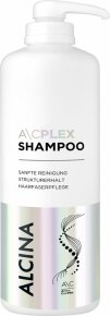 Alcina A\CPLEX Shampoo 1250 ml