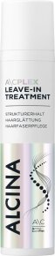 Alcina A\CPLEX Leave-In Treatment 100 ml