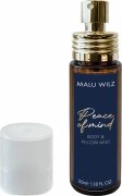 MALU WILZ Relaxing Body & Pillow Mist Peace of Mind 35 ml MALU WILZ Relaxing Body & Pillow Mist Peace of Mind 35 ml