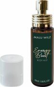 MALU WILZ Vitalizing Body Mist Energy Boost 35 ml MALU WILZ Vitalizing Body Mist Energy Boost 35 ml