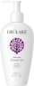 Declaré Body Care Shower Gel 200 ml
