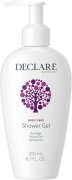 Declaré Body Care Shower Gel 200 ml