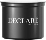 Declaré Men Vita Hyaluron Triple Cream Refill 50 ml