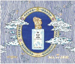 Aktion - Sisley Coffret Eau du Soir (EDP30ml/BC50ml)