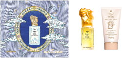 Aktion - SISLEY Coffret Eau du Soir (EdP30ml/BC50ml)