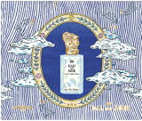 Aktion - Sisley Coffret Eau du Soir (EdP30ml/BC50ml)