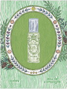 Aktion - Sisley Coffret Eau de Campagne (EdT100ml/DG250ml)