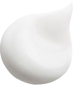 Aktion - Sisley Lyslait 100 ml