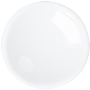 Aktion - Sisley Lotion Tonique aux Fleurs 100 ml