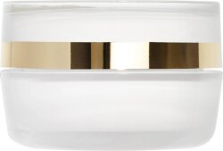 Aktion - Sisley Sisleya Creme Gel Frais 15 ml