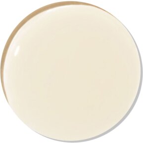 Christophe Robin Night Recovery Monoï Oil with White Lotus Flower 96 ml