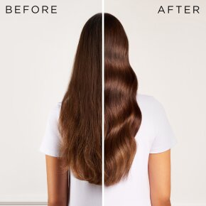 Christophe Robin Night Recovery Monoï Oil with White Lotus Flower 96 ml