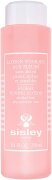 Sisley Lotion Tonique aux Fleurs