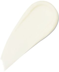 Christophe Robin Night Recovery Cream with White Lotus Flower 150 ml