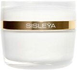 Sisley Sisleya L'Integral Anti-Age