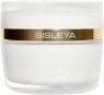 Sisley Sisleÿa L'Intégral Anti-Âge Crème Gel Frais