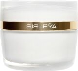 Sisley Sisleÿa L'Intégral Anti-Âge Crème Gel Frais