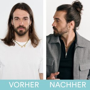 Indola Care & Style Styling Salt Spray 200 ml