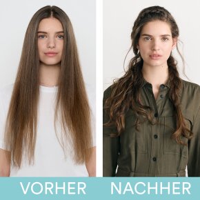 Indola Care & Style Styling Lift It Up 200 ml