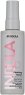 Indola Care & Style Styling Finishing Serum 100 ml