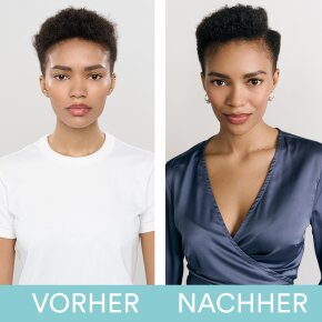 Indola Care & Style Styling Treat & Tame 150 ml