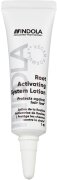 Indola Care & Style Care Root Activating System Lotion 7 ml