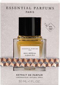 ESSENTIAL PARFUMS BOIS IMPERIAL by Quentin Bisch Extrait de Parfum 30 ml