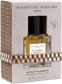 ESSENTIAL PARFUMS BOIS IMPERIAL by Quentin Bisch Extrait de Parfum 30 ml