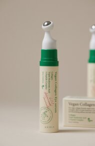 AXIS-Y Vegan Collagen Eye Serum 10 ml