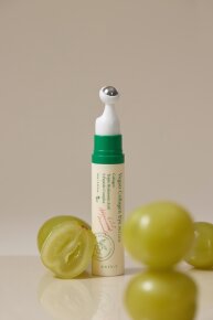 AXIS-Y Vegan Collagen Eye Serum 10 ml