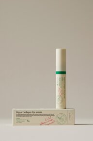 AXIS-Y Vegan Collagen Eye Serum 10 ml