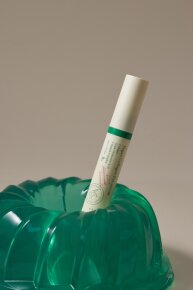 AXIS-Y Vegan Collagen Eye Serum 10 ml