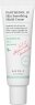 AXIS-Y Panthenol 10 Skin Smoothing Shield Cream 50 ml