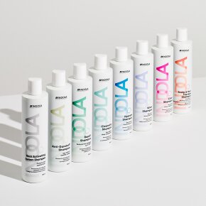 Indola Care & Style Care Cleansing Shampoo 300 ml