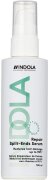 Indola Care & Style Care Repair Split Ends Serum 100 ml