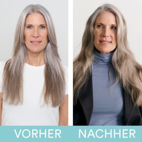 Indola Care & Style Styling Volume & Blow-Dry Spray 200 ml