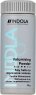 Indola Care & Style Styling Volumizing Powder 10 g