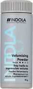 Indola Care & Style Styling Volumizing Powder 10 g