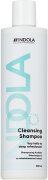 Indola Care & Style Care Cleansing Shampoo