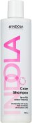 Indola Care & Style Care Color Shampoo