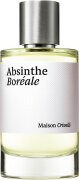 Maison Crivelli Absinthe Boréale Eau de Parfum (EdP)
