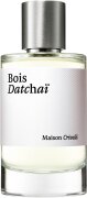Maison Crivelli Bois Datchaï Eau de Parfum (EdP)